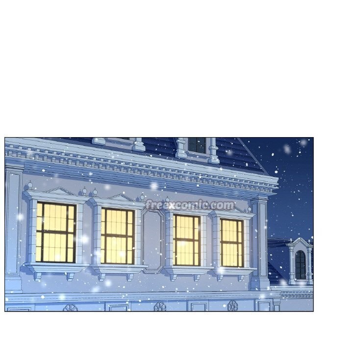 吉赛儿之血第15話