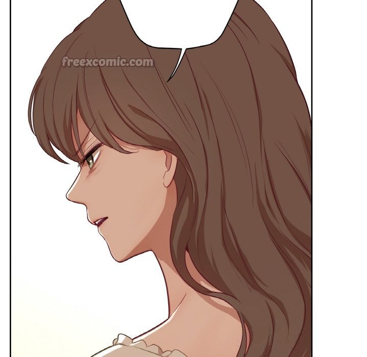 吉赛儿之血第15話