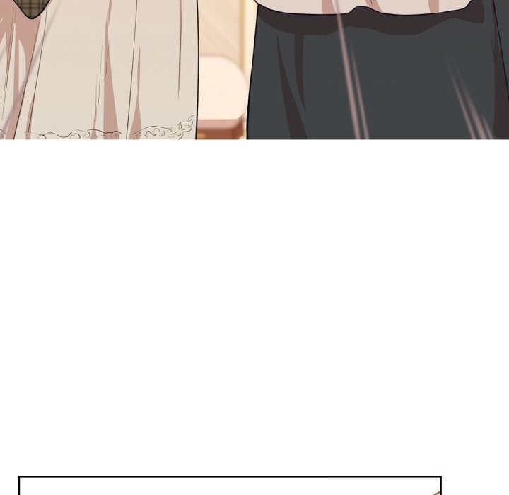 吉赛儿之血第15話