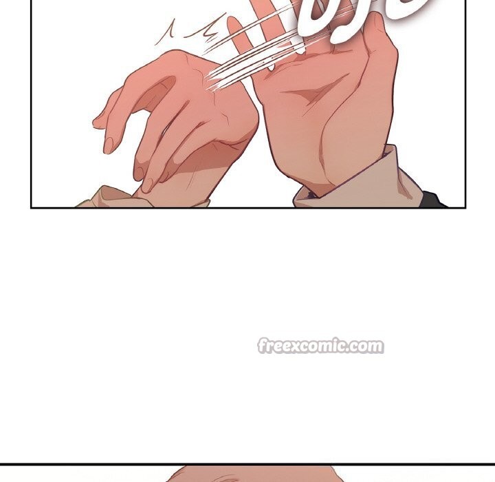 吉賽兒之血第15話