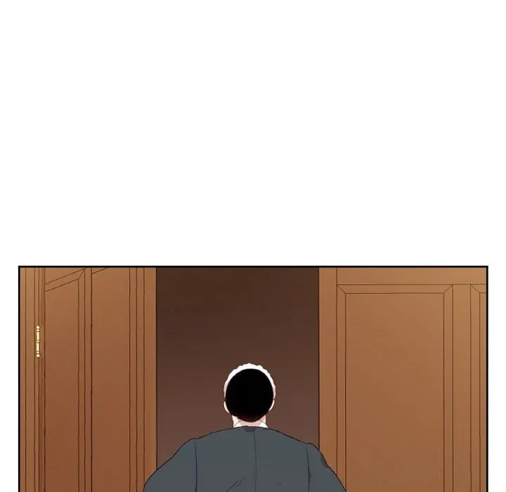 吉賽兒之血第15話