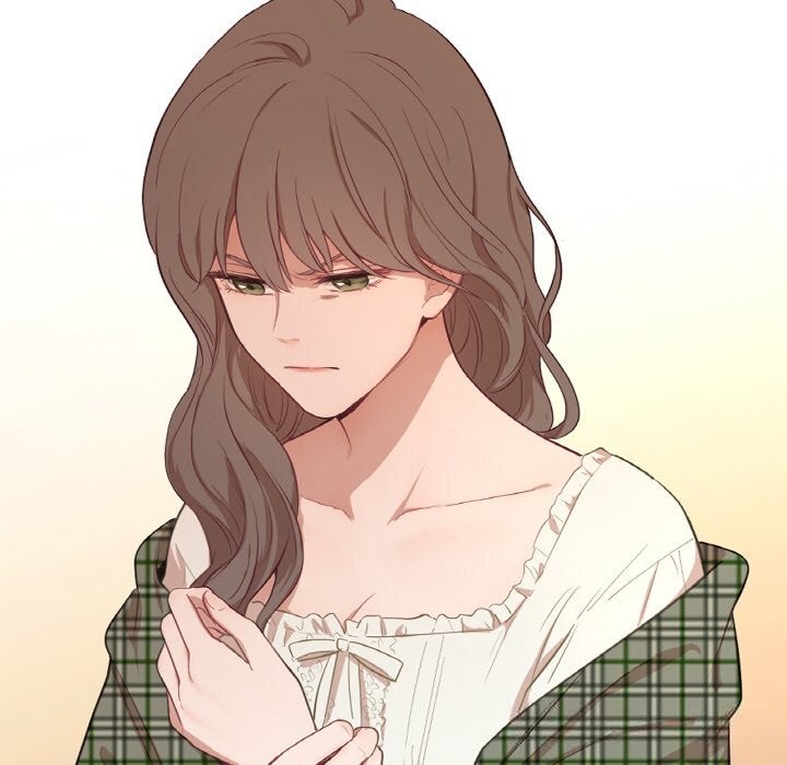 吉赛儿之血第15話