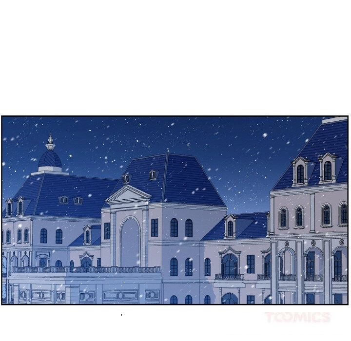 吉赛儿之血第15話