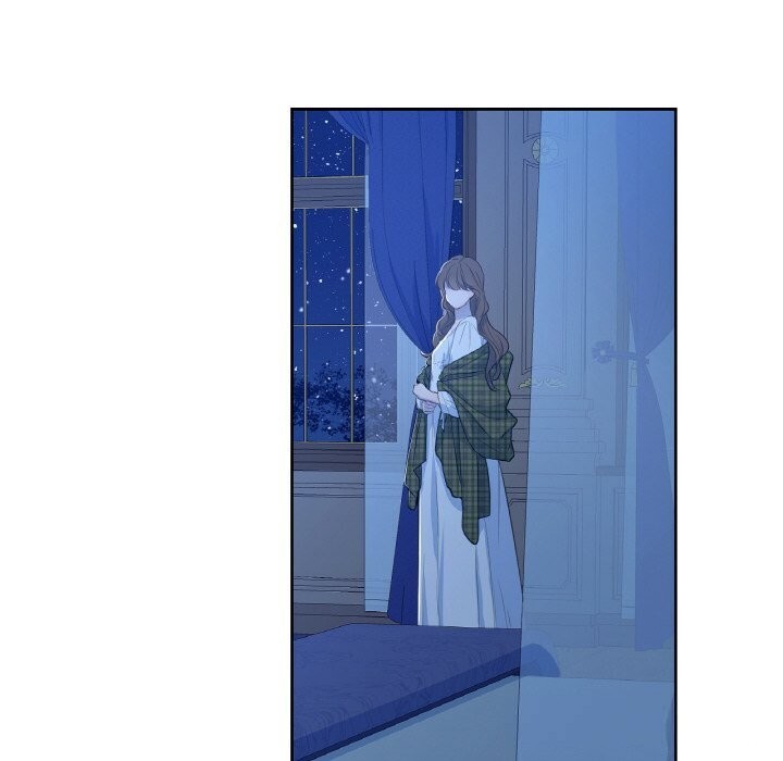 吉赛儿之血第15話