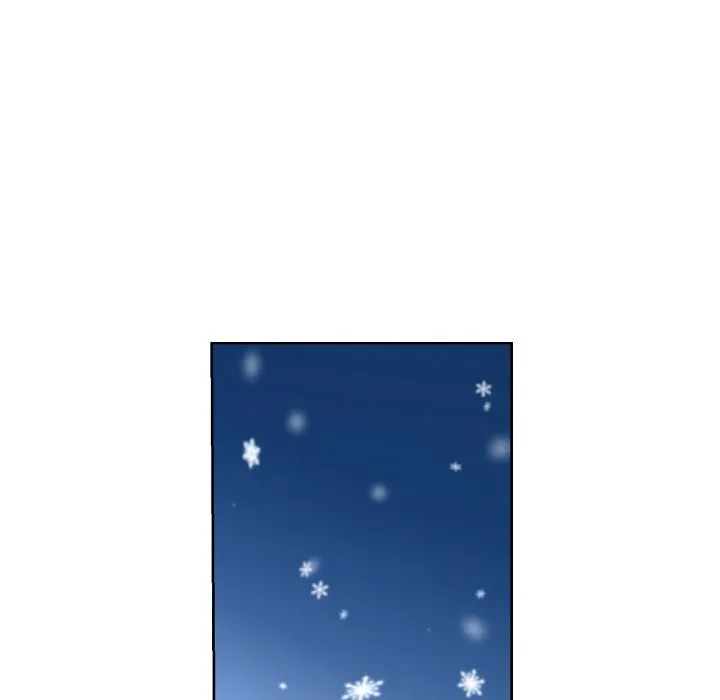 吉賽兒之血第15話