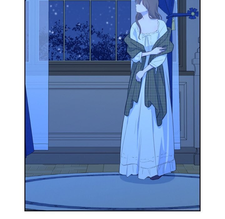 吉赛儿之血第15話