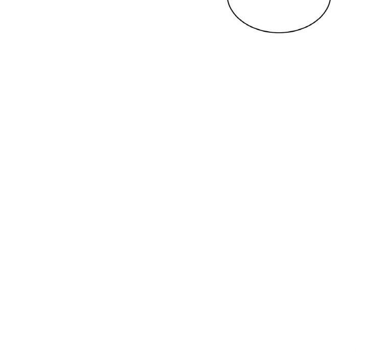 吉赛儿之血第15話