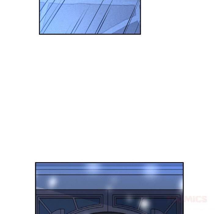 吉赛儿之血第15話