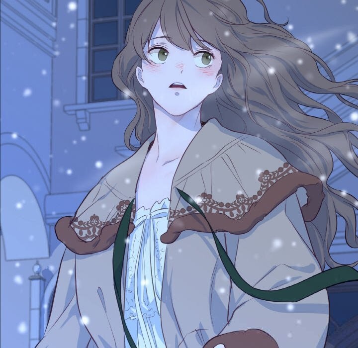 吉赛儿之血第15話