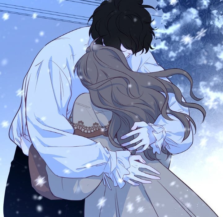 吉赛儿之血第15話