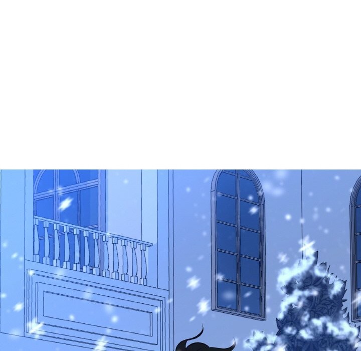 吉赛儿之血第15話