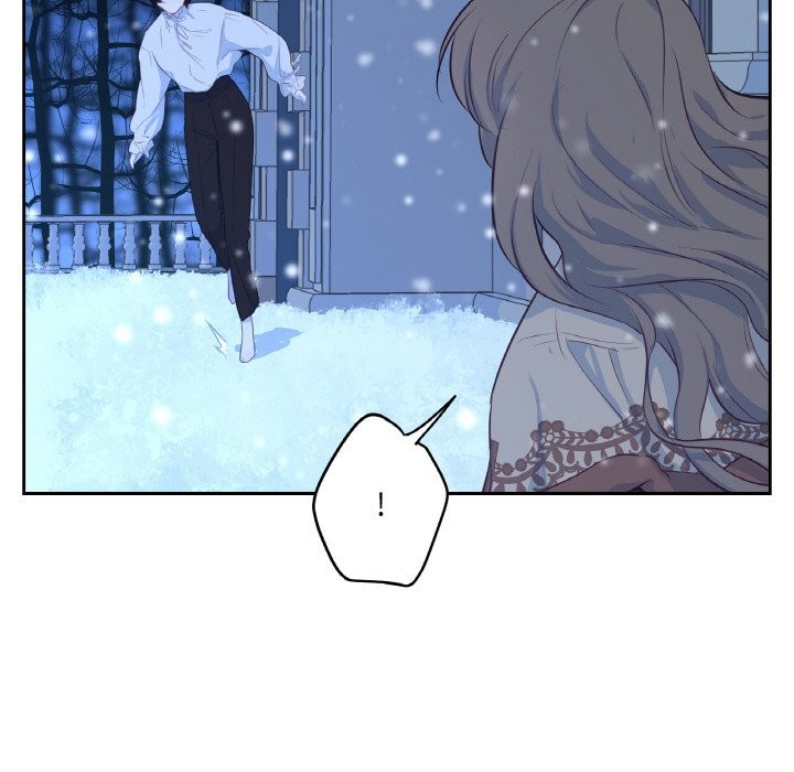 吉赛儿之血第15話