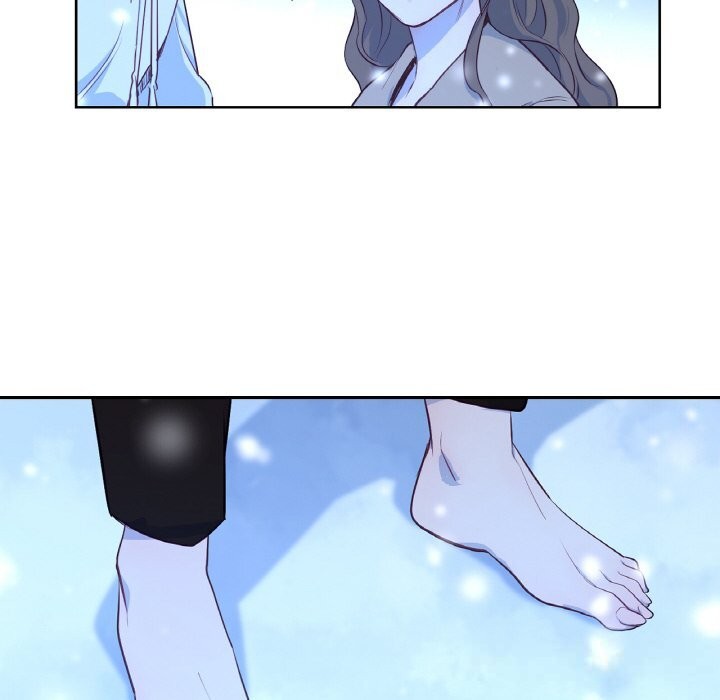 吉賽兒之血第15話