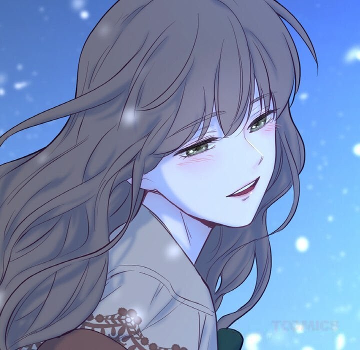 吉赛儿之血第15話