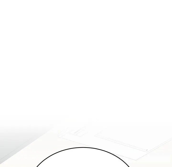 少爷的替身-第16話 - 图片 8