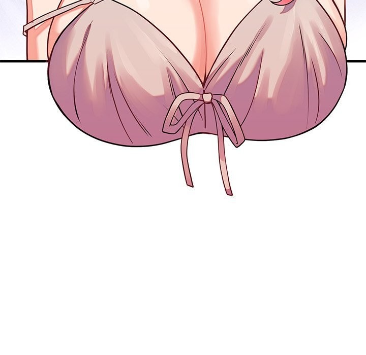 少爷的替身第16話