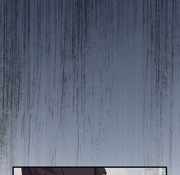 少爷的替身第16話