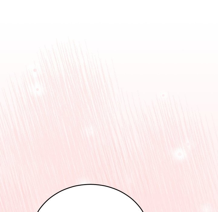 少爷的替身第16話