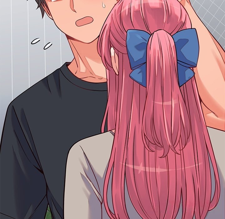 少爷的替身第16話