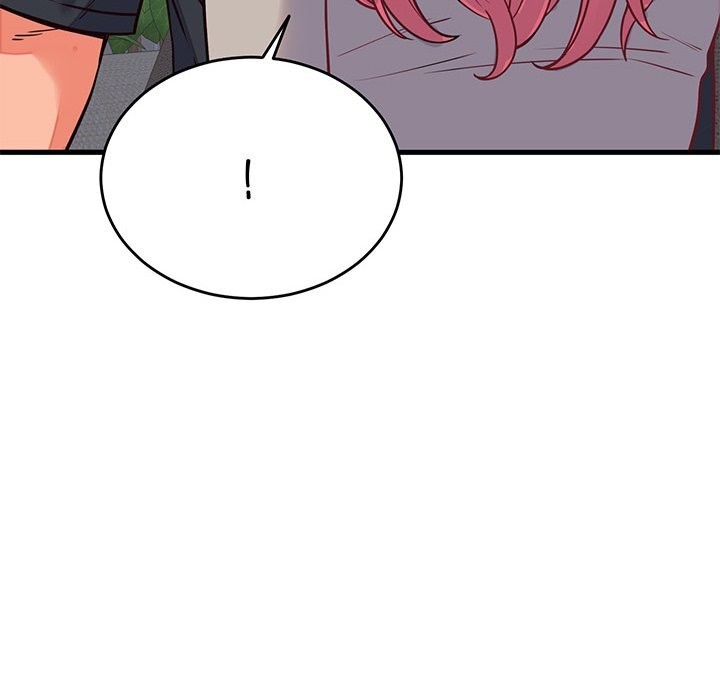 少爷的替身第16話