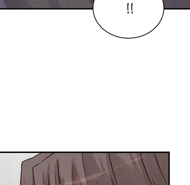 少爷的替身-第16話 - 图片 135