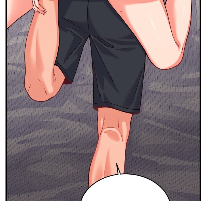 少爷的替身第16話