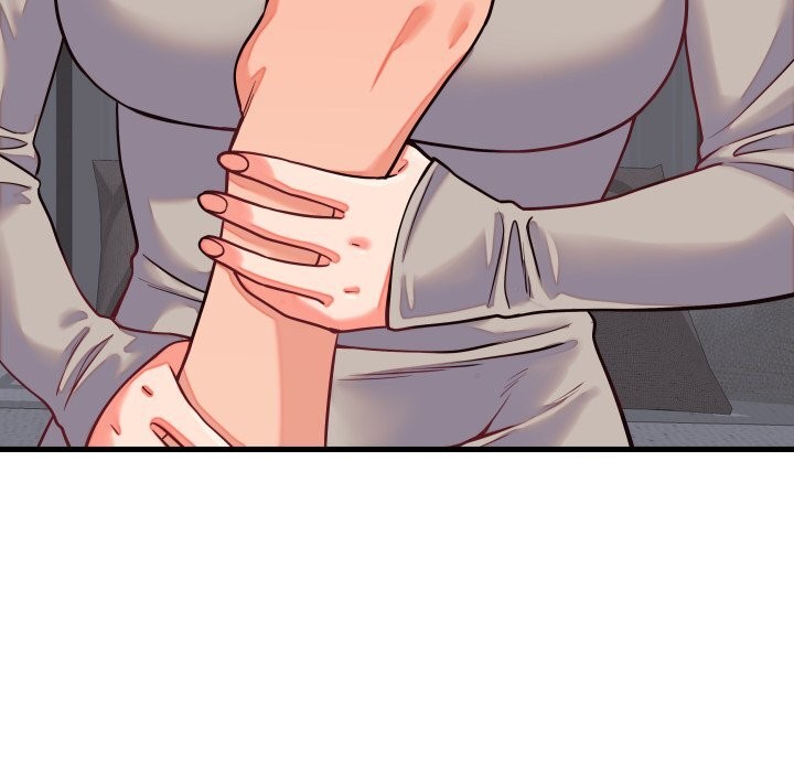 少爺的替身第16話