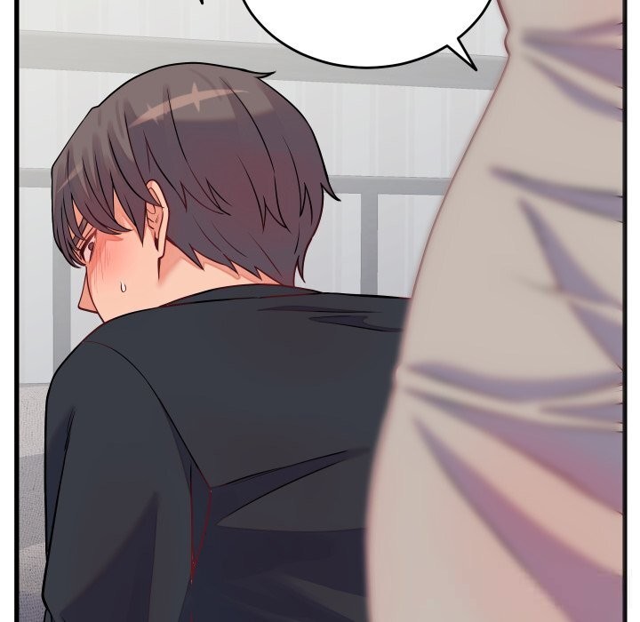 少爷的替身第16話