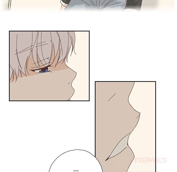 纯洁之罪第18話