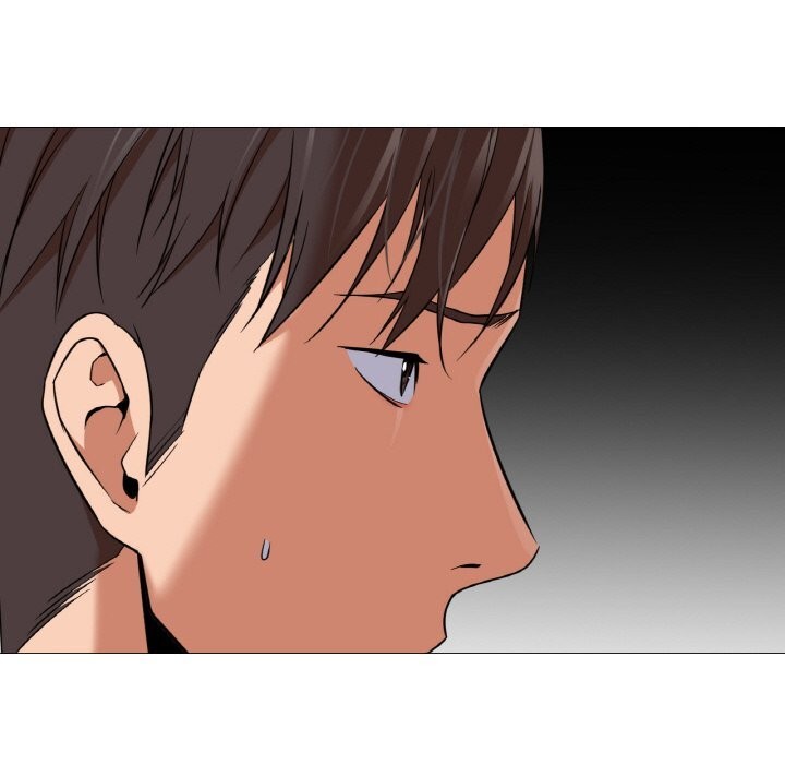 换身恋人第10話