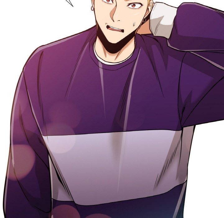 换身恋人第10話