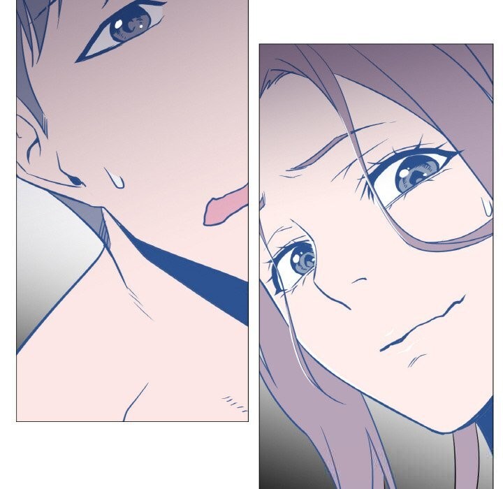 換身戀人第10話