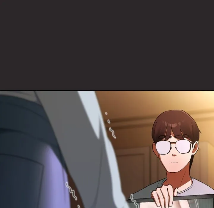硬也要拍完第4話