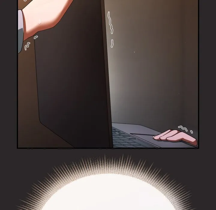 硬也要拍完第4話