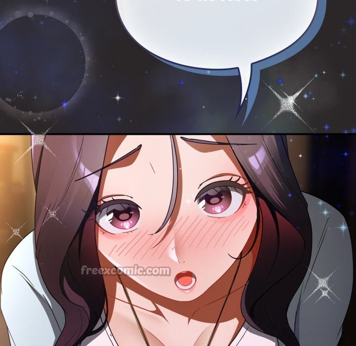 硬也要拍完第4話