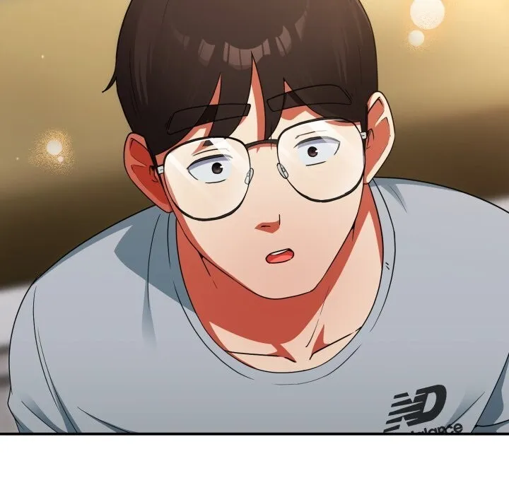硬也要拍完-第4話 - 图片 127