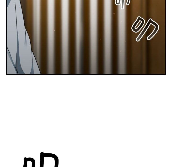 硬也要拍完第4話