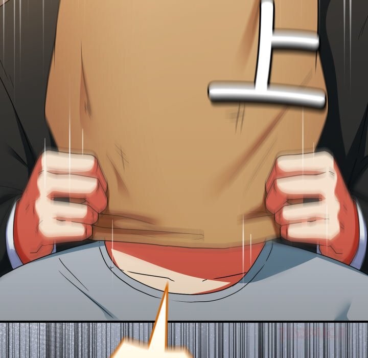 硬也要拍完第4話