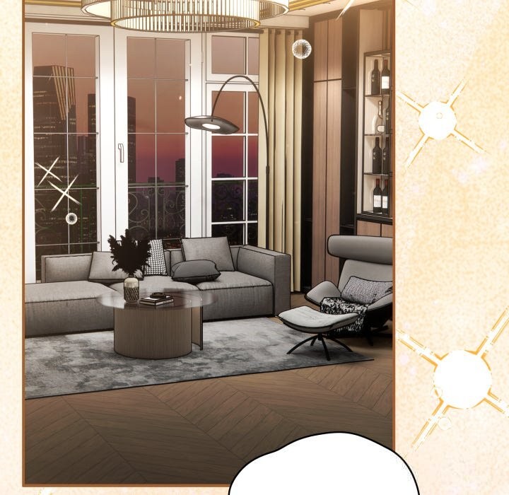 硬也要拍完第4話