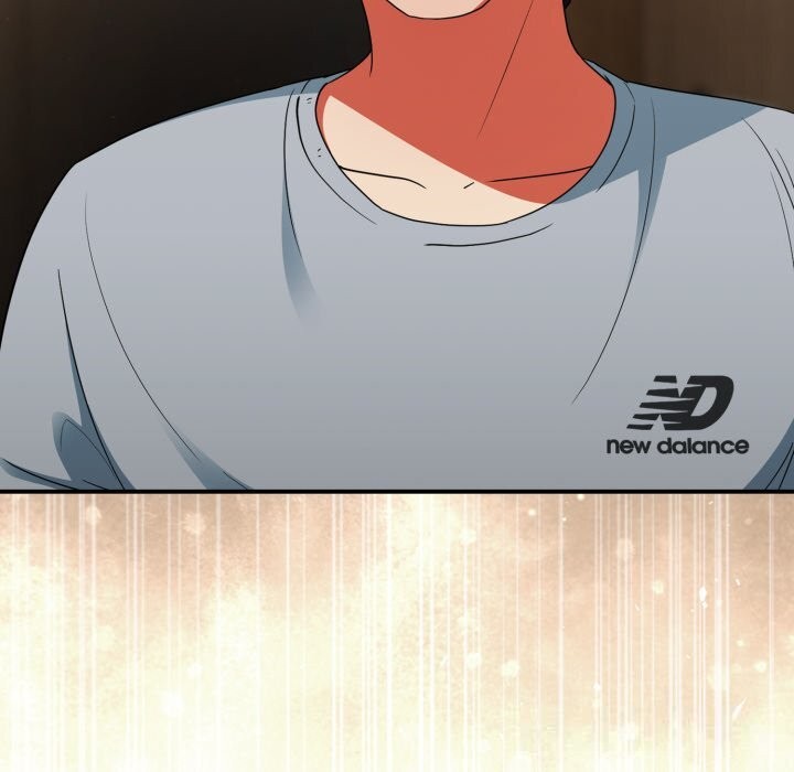 硬也要拍完第4話