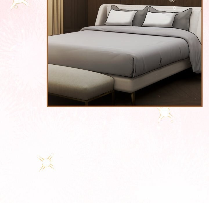 硬也要拍完第4話