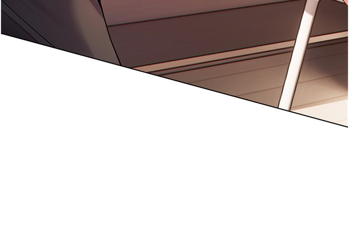 老师的亲密指导第63話-「水」淋淋的課堂作業