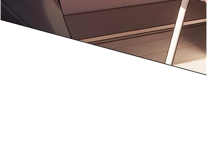 老師的親密指導第63話-「水」淋淋的課堂作業