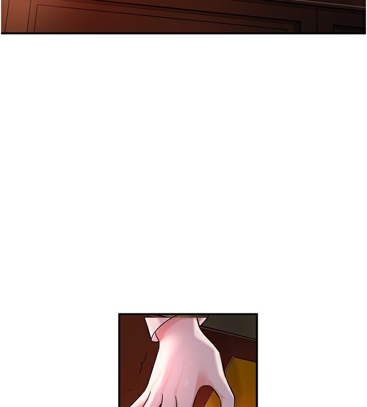 花容湿色:取花点第67話-我不會再看那種淫書