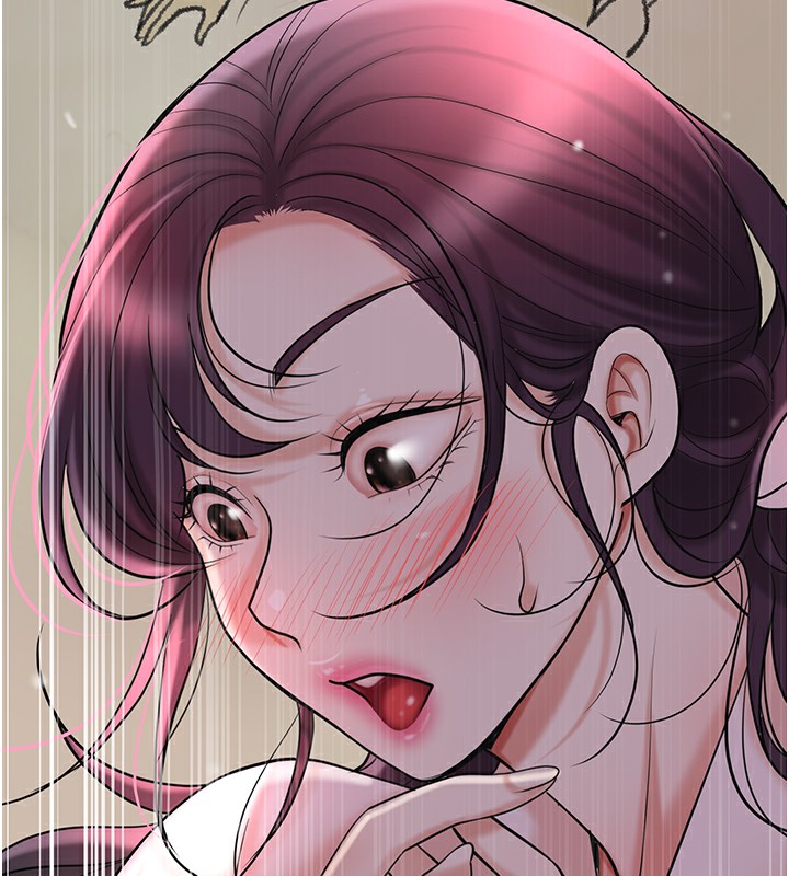 花容湿色:取花点第67話-我不會再看那種淫書