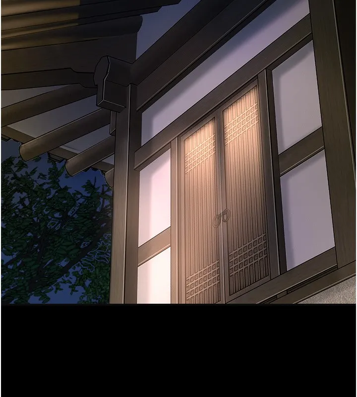 花容湿色:取花点-第67話-我不會再看那種淫書 - 图片 52