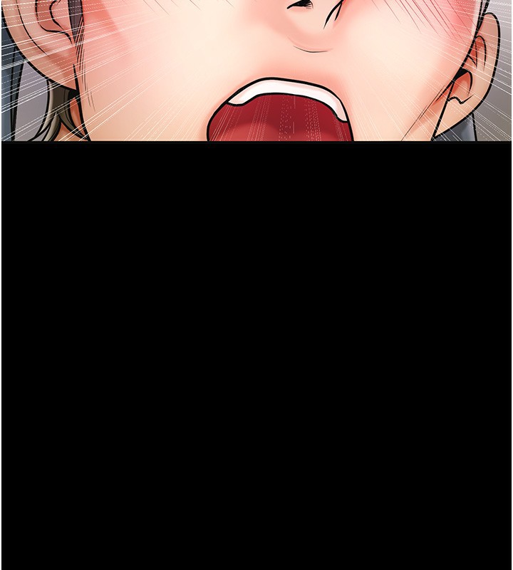 花容湿色:取花点第67話-我不會再看那種淫書