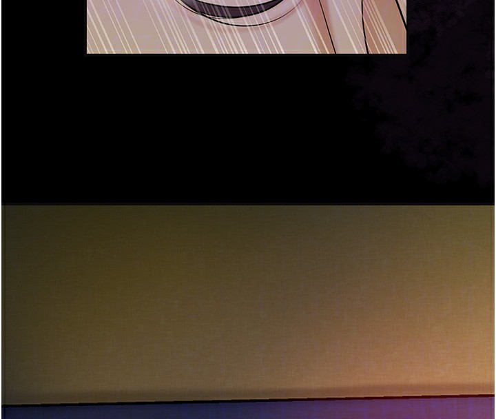 花容濕色:取花點第67話-我不會再看那種淫書