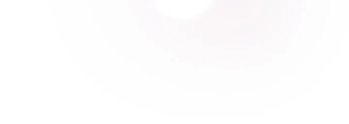 花容湿色:取花点-第67話-我不會再看那種淫書 - 图片 99