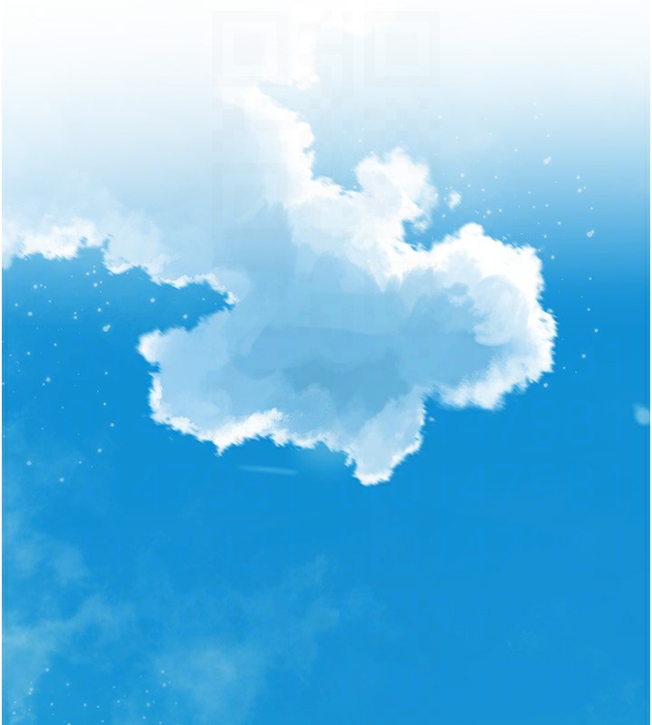 花容湿色:取花点第67話-我不會再看那種淫書